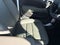 2027 Jeep Gladiator Mojave X