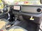 2027 Jeep Gladiator Mojave X
