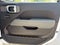 2027 Jeep Gladiator Mojave X