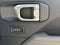 2027 Jeep Gladiator Mojave X