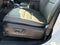 2027 Jeep Gladiator Mojave X