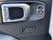 2027 Jeep Gladiator Mojave X