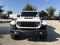 2027 Jeep Gladiator Mojave X