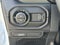 2027 Jeep Gladiator Mojave X