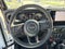 2027 Jeep Gladiator Mojave X