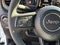 2027 Jeep Gladiator Mojave X
