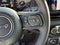 2027 Jeep Gladiator Mojave X