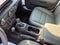 2027 Jeep Gladiator Mojave X