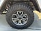 2027 Jeep Gladiator Mojave X