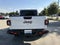 2027 Jeep Gladiator Mojave X