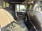 2027 Jeep Gladiator Mojave X
