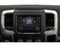 2024 RAM 1500 Classic SLT Quad Cab 4x2 6'4' Box
