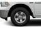 2024 RAM 1500 Classic SLT Quad Cab 4x2 6'4' Box