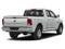 2024 RAM 1500 Classic SLT Quad Cab 4x2 6'4' Box