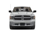 2024 RAM 1500 Classic SLT Quad Cab 4x2 6'4' Box