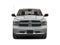 2024 RAM 1500 Classic SLT Quad Cab 4x2 6'4' Box