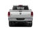 2024 RAM 1500 Classic SLT Quad Cab 4x2 6'4' Box