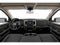 2024 RAM 1500 Classic SLT Quad Cab 4x2 6'4' Box