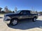 2024 RAM 1500 Classic SLT Quad Cab 4x2 6'4' Box
