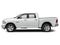 2024 RAM 1500 Classic Warlock Crew Cab 4x2 5'7' Box