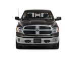 2024 RAM 1500 Classic Warlock Crew Cab 4x2 5'7' Box