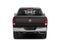 2024 RAM 1500 Classic Warlock Crew Cab 4x2 5'7' Box