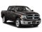 2024 RAM 1500 Classic Warlock Crew Cab 4x2 5'7' Box