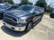 2017 RAM 1500 Laramie Longhorn
