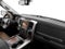 2017 RAM 1500 Longhorn Crew Cab 4x2 5'7' Box