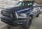 2022 RAM 1500 Classic Warlock Quad Cab 4x4 6'4' Box