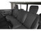 2024 RAM 1500 Classic Warlock Crew Cab 4x4 5'7' Box