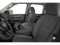2024 RAM 1500 Classic Warlock Crew Cab 4x4 5'7' Box