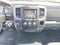 2024 RAM 1500 Classic Warlock Crew Cab 4x4 5'7' Box