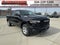 2026 RAM Ram 1500 RAM 1500 BIG HORN QUAD CAB 4X2 6'4' BOX