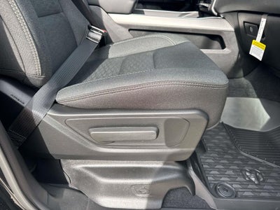 2026 RAM Ram 1500 RAM 1500 BIG HORN QUAD CAB 4X2 6'4' BOX