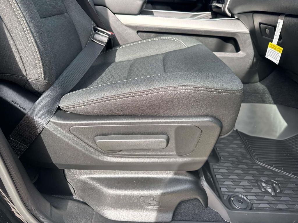 2026 RAM Ram 1500 RAM 1500 BIG HORN QUAD CAB 4X2 6'4' BOX