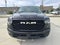 2026 RAM Ram 1500 RAM 1500 BIG HORN QUAD CAB 4X2 6'4' BOX