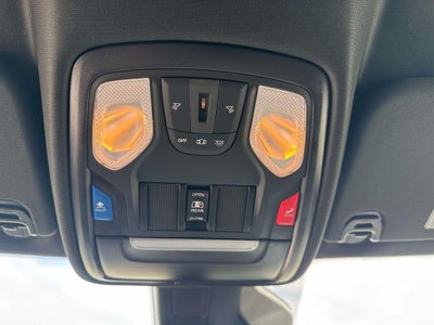 2026 RAM Ram 1500 RAM 1500 BIG HORN QUAD CAB 4X2 6'4' BOX