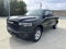 2026 RAM Ram 1500 RAM 1500 BIG HORN QUAD CAB 4X2 6'4' BOX