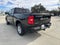2026 RAM Ram 1500 RAM 1500 BIG HORN QUAD CAB 4X2 6'4' BOX