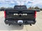 2026 RAM Ram 1500 RAM 1500 BIG HORN QUAD CAB 4X2 6'4' BOX