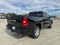 2026 RAM Ram 1500 RAM 1500 BIG HORN QUAD CAB 4X2 6'4' BOX