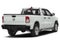 2022 RAM 1500 Tradesman Quad Cab 4x2 6'4' Box