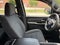 2023 RAM 1500 Big Horn Crew Cab 4x2 5'7' Box