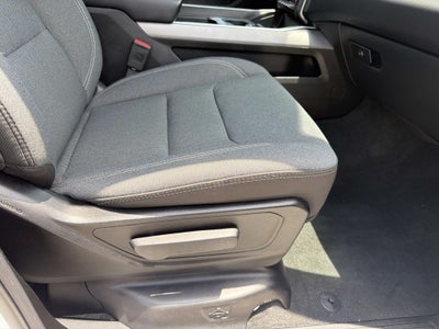 2023 RAM 1500 Big Horn Crew Cab 4x2 5'7' Box