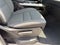 2023 RAM 1500 Big Horn Crew Cab 4x2 5'7' Box