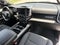 2023 RAM 1500 Big Horn Crew Cab 4x2 5'7' Box