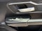 2023 RAM 1500 Big Horn Crew Cab 4x2 5'7' Box