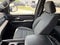 2023 RAM 1500 Big Horn Crew Cab 4x2 5'7' Box
