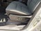 2023 RAM 1500 Big Horn Crew Cab 4x2 5'7' Box